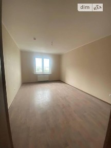 Продаж 2к квартири 55 кв. м на вул. Героїв Енергетиків 43 • ID 34795540