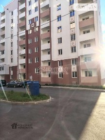 Продаж 1к квартири 34.25 кв. м на вул. Академіка Барабашова • ID 34795536