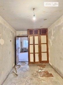Продаж 2к квартири 44.5 кв. м на вул. Покровська • ID 34795527