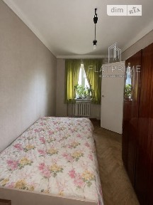 Продаж 3к квартири 54.3 кв. м на вул. Марії Примаченко 20 • ID 34795519