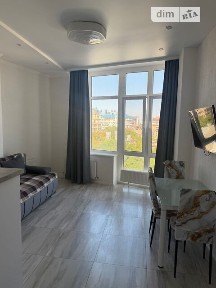 Продаж 2к квартири 55.6 кв. м на пров. Удільний • ID 34795521