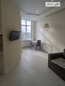 Продаж 2к квартири 50 кв. м на пров. Удільний • ID 34795520