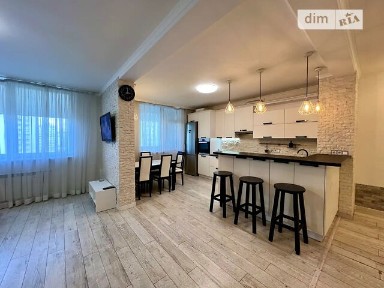 Продаж 3к квартири 109.9 кв. м на вул. Чавдар Єлизавети 11 • ID 34795514