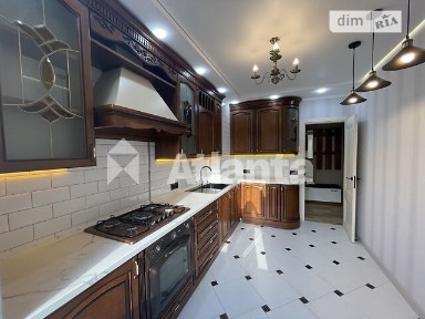 Продаж 3к квартири 61.9 кв. м на вул. Люстдорфська дорога 146/2 • ID 34795508
