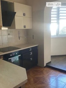 Продаж 3к квартири 77.8 кв. м на вул. Миколи Лаврухіна 15/46 • ID 34795505
