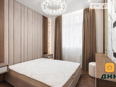 Продаж 2к квартири 66 кв. м на вул. Краснова 1Г • ID 34795439