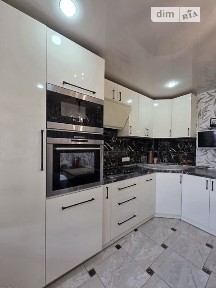 Продаж 3к квартири 63 кв. м на бул. Будівельників 4 • ID 34795491