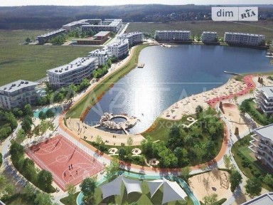 Продаж 2к квартири 69 кв. м на вул. 11-та лінія • ID 34795486