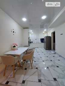 Продаж 4к квартири 79.3 кв. м на вул. Трускавецька • ID 34795463