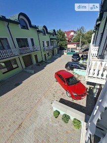 Продаж 1к квартири 50 кв. м на Лесі Українки 28А • ID 34795475