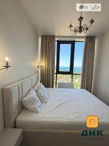 Продаж 1к квартири 42 кв. м на вул. Дача Ковалевського 5 • ID 34795447
