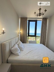 Продаж 1к квартири 42 кв. м на вул. Дача Ковалевського 5 • ID 34795447