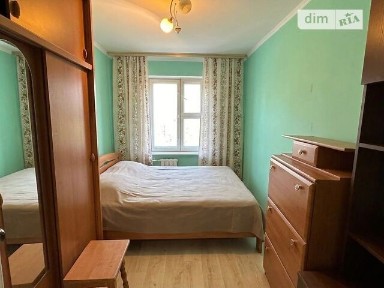 Продаж 3к квартири 70 кв. м на вул. Костянтина Данькевича 1/79 • ID 34795413