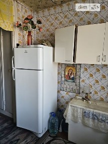Продаж 3к квартири 65 кв. м на в'їзд Тарасівський 4 • ID 34795444