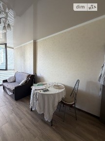 Продаж 1к квартири 42 кв. м на вул. Марсельська 33/4 • ID 34795426