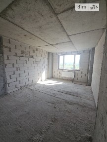 проспект Героїв Харкова, 156, мікрорайон Нові Дома, район Немишлянський, Харків, метро Палац спорту, просп. Героїв Харкова 156 34795428