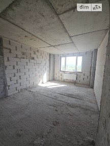 Продаж 3к квартири 104.6 кв. м на просп. Героїв Харкова 156 • ID 34795428