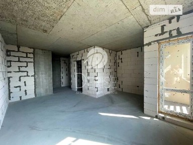 Продаж 1к квартири 36 кв. м на вул. Михайла Дерегуса 42 • ID 34795441