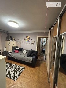 Продаж 2к квартири 39 кв. м на вул. Васильківська 49/2 • ID 34795430