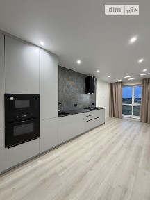 Продаж 2к квартири 70 кв. м на вул. Студентська 24 • ID 34795417