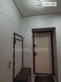 Продаж 1к квартири 33.1 кв. м на вул. Соборна • ID 34795400