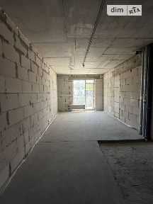 Продаж 1к квартири 32.8 кв. м на пров. Ванний • ID 34795396