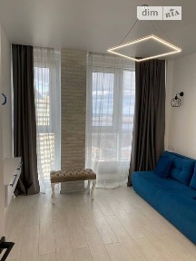 Продаж 3к квартири 72.2 кв. м на вул. Вернадського Володимира 29К • ID 34795367