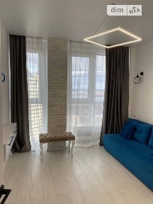 Продаж 1к квартири 72.2 кв. м на вул. Вернадського Володимира 29К • ID 34795367