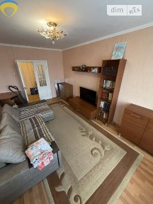 Продаж 3к квартири 63 кв. м на просп. Князя Ярослава Мудрого 22 • ID 34795385