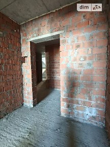 Продаж 1к квартири 44.27 кв. м на вул. Стецька Ярослава • ID 34795377