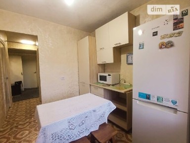 Продаж 3к квартири 69 кв. м на вул. Балтійська • ID 34795368