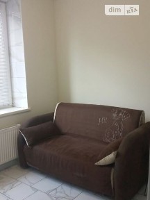 Продаж 1к квартири 14.7 кв. м на вул. Трускавецька 40А • ID 34795357