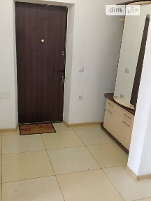 Продаж 2к квартири 63.7 кв. м на вул. Петра Сагайдачного • ID 34795305