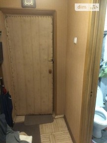 Продаж 3к квартири 54 кв. м на туп. Фортечний 6/8 • ID 34795247