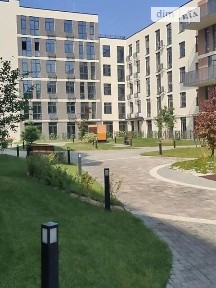 Продаж 1к квартири 39 кв. м на вул. Галицька • ID 34795345