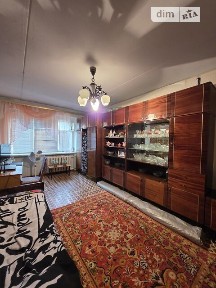 Продаж 2к квартири 48.1 кв. м на вул. Медична • ID 34795341