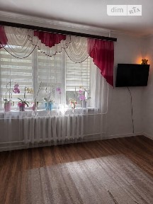 Продаж 2к квартири 48 кв. м на вул. Галицького Данила 4 • ID 34795343