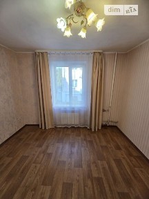 Продаж 3к квартири 56.1 кв. м на вул. Петра Могили 5А • ID 34795330