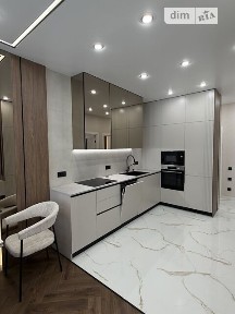 Краснова вулиця, 1Д, район Приморський, Одеса, вул. Краснова 1Д • ID 34795337