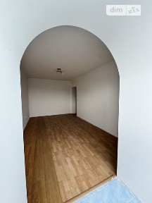 Продаж 2к квартири 71.4 кв. м на вул. Кисілевської Ольги 40В • ID 34795335
