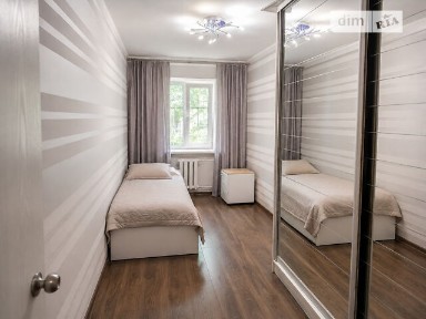 Продаж 3к квартири 56.5 кв. м на просп. Шевченка 8/7 • ID 34795336