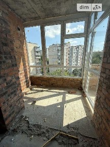 Продаж 1к квартири 42 кв. м на вул. Інститутська 6/2Б • ID 34795329