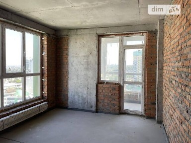 Продаж 2к квартири 68.3 кв. м на вул. Вишгородська 45Г • ID 34795318