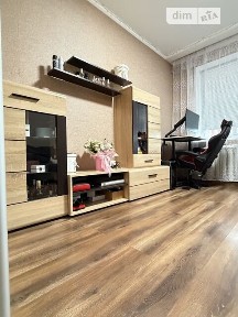 Продаж 1к квартири 35 кв. м на вул. Лялі Ратушної 79А • ID 34795313