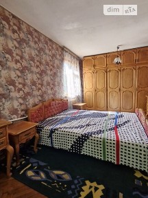 Продаж 3к квартири 62 кв. м на вул. Олексія Вадатурського • ID 34795322