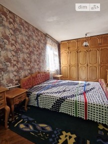 Продаж 3к квартири 62 кв. м на вул. Олексія Вадатурського • ID 34795322