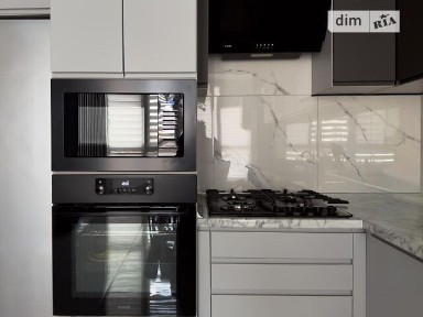 Продаж 3к квартири 83.4 кв. м на вул. Сорохтея О. 41А • ID 34795293