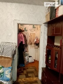 Продаж 2к квартири 38 кв. м на Чернеги 15 кВ 15, кв. 4 • ID 34795250