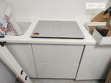 Продаж 5к квартири 103 кв. м на пр. Тутковського Академіка 6 • ID 34795215