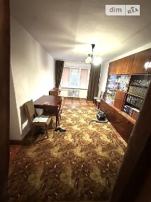 Продаж 3к квартири 59 кв. м на просп. Миру 17 • ID 34795290